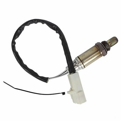 SENSOR - EXHAUST GAS - OXYGEN