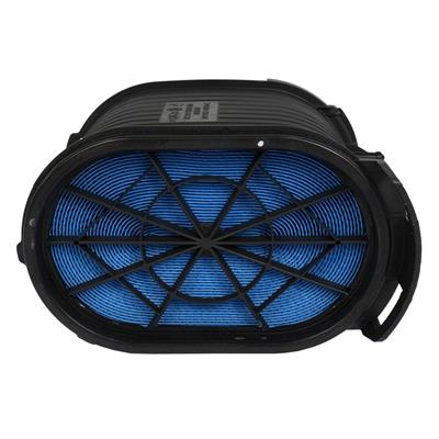ELEMENT ASY - AIR CLEANER