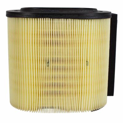 ELEMENT ASY - AIR CLEANER