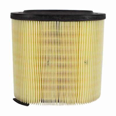 ELEMENT ASY - AIR CLEANER