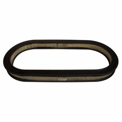 ELEMENT ASY - AIR CLEANER