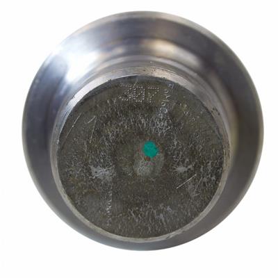 JOINT ASY - BALL