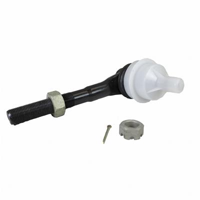 END - SPINDLE ROD CONNECTING