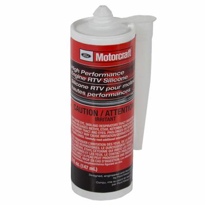SEALANT - SILICONE
