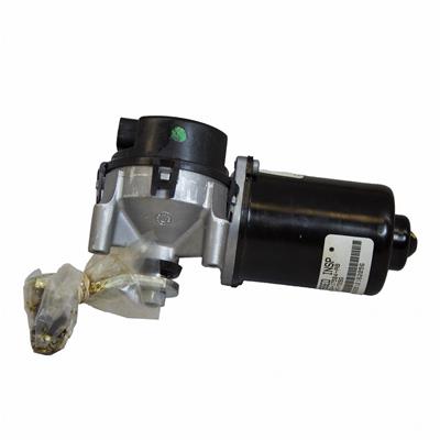 MOTOR ASY - WIPER