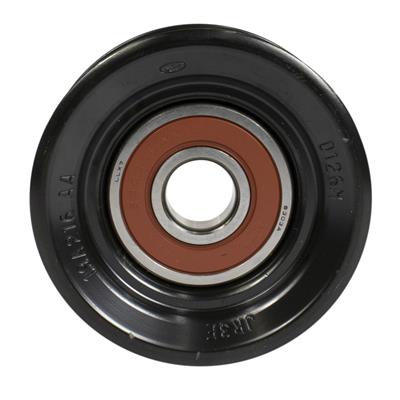 KIT - TENSION PULLEY