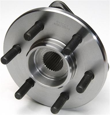 HUB BEARING
