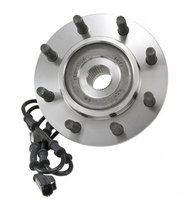 HUB BEARING