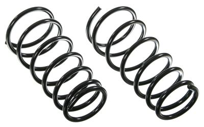 SPRINGS