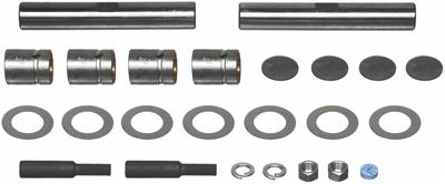 KING BOLT SET