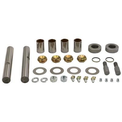 METAL BUSHING