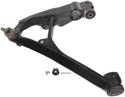 CONTROL ARM