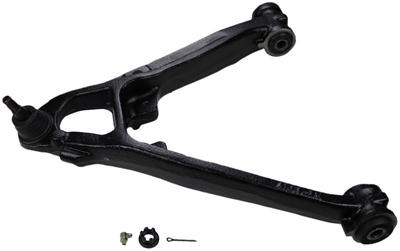 LOWER CONTROL ARM