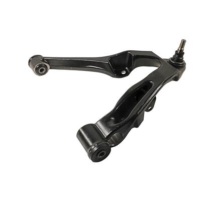 CONTROL ARM LH