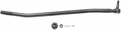 TIE ROD ENDS