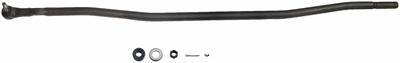 TIE ROD ENDS