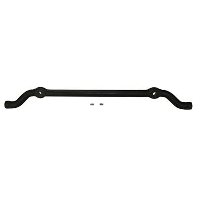 CENTER LINK