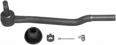 INNER TIE ROD ENDS