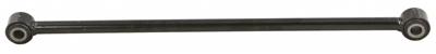 TRACK BAR