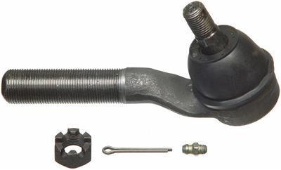 RIGHT SIDE TIE ROD