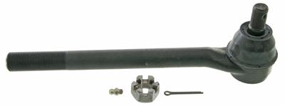INNER TIE ROD END