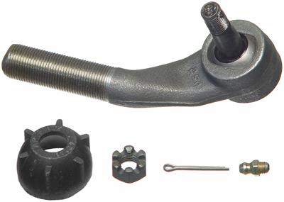 OUTER TIE ROD END