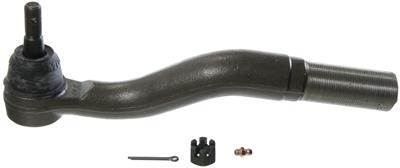 LEFT OUTER TIE ROD