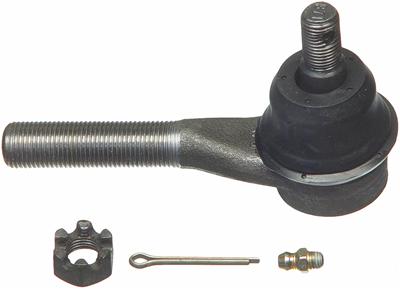 TIE ROD END SLEEVE