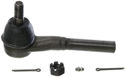OUTER TIE ROD
