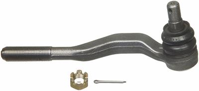 OUTER TIE ROD END