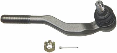 OUTER TIE ROD END