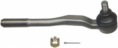 RIGHT TIE ROD END