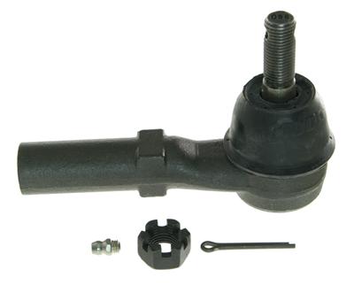 OUTER TIE ROD