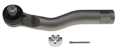 TIE ROD