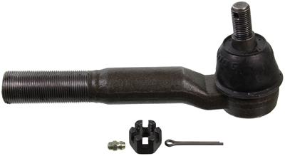 INNER TIE ROD 2ND DESIGN