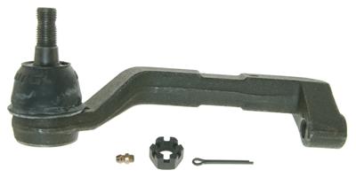 OUTER TIE ROD
