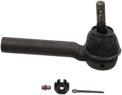 TIE ROD