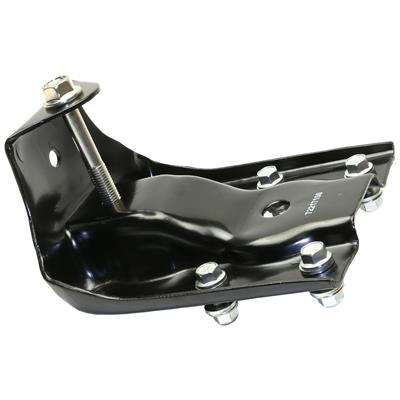 LEAF SPRING SHACKLE