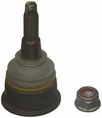 LOWER BALL JOINT