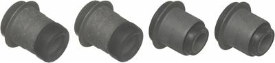 BUSHING KIT