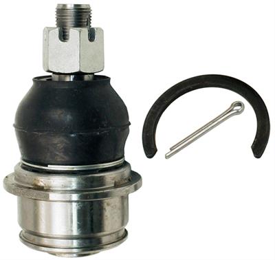 SUSPENSION BALL JOINT
