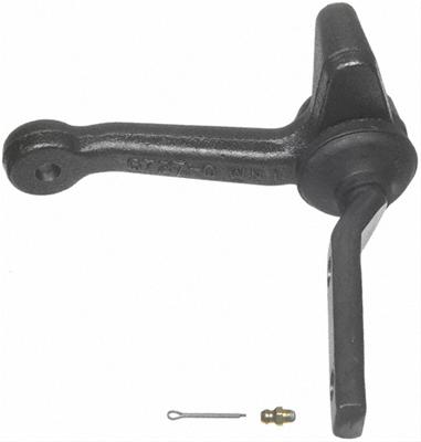 IDLER ARM