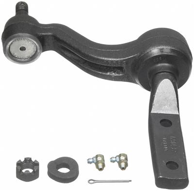 HEAVY DUTY IDLER ARM