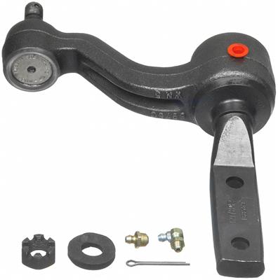 IDLER ARM