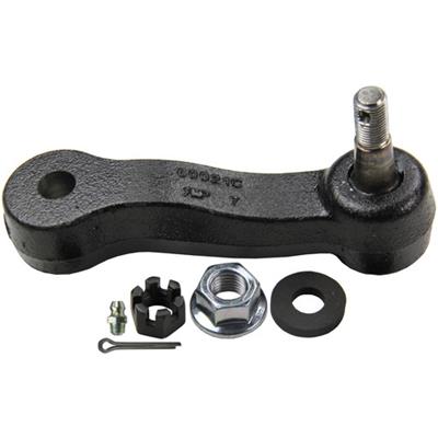 IDLER ARM