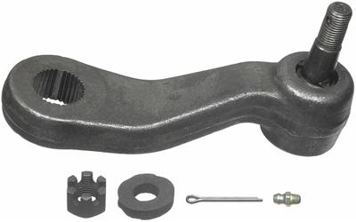PITMAN ARM