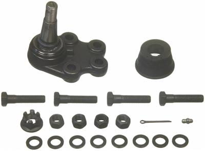 LOWER BALL JOINT