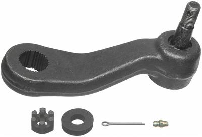 PITMAN ARM