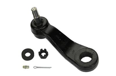 PITMAN ARM
