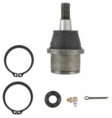 LOWER BALL JOINT